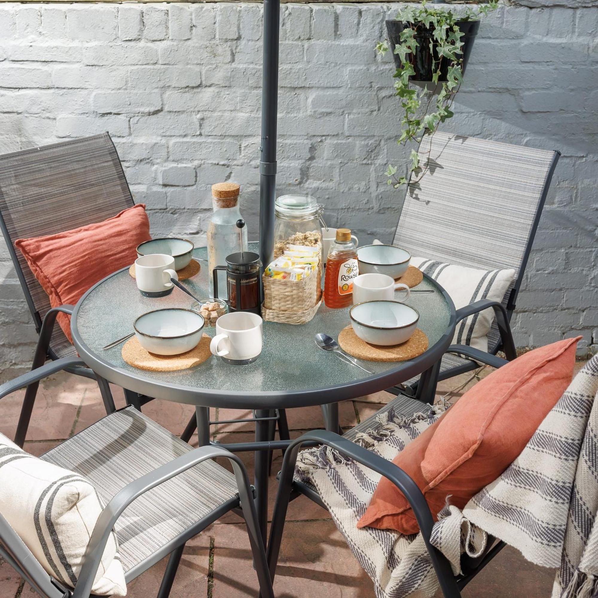 New Luxury For 2024 - Central Plymouth House - Sleeps 10 - Access To Plymouth Town - Close To The Barbican - Pets Welcome - Parking Available - By Luxe Living By Sophia Eksteriør billede