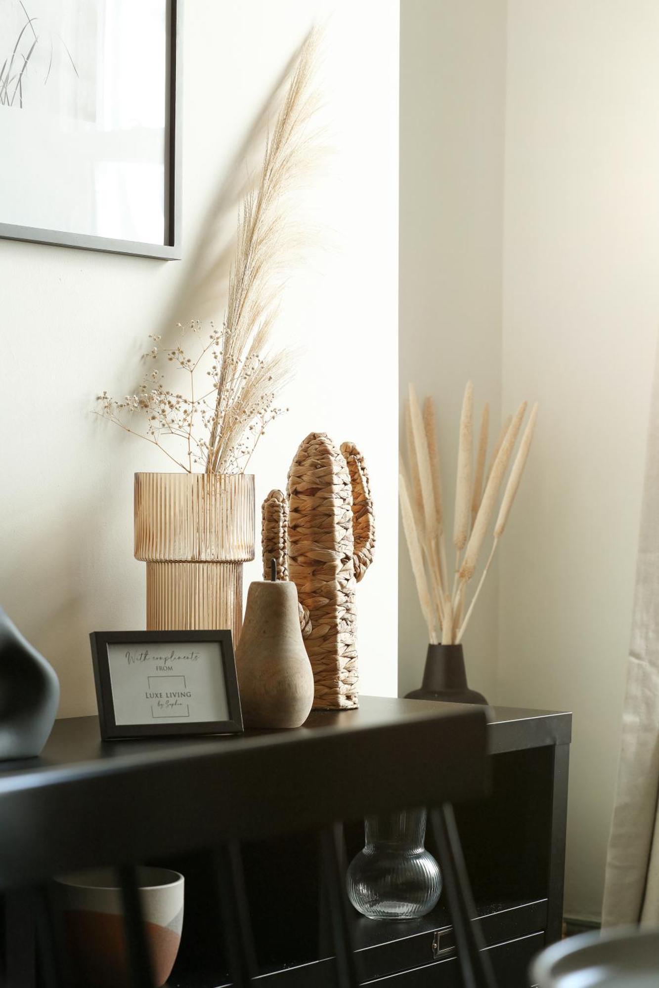 New Luxury For 2024 - Central Plymouth House - Sleeps 10 - Access To Plymouth Town - Close To The Barbican - Pets Welcome - Parking Available - By Luxe Living By Sophia Eksteriør billede