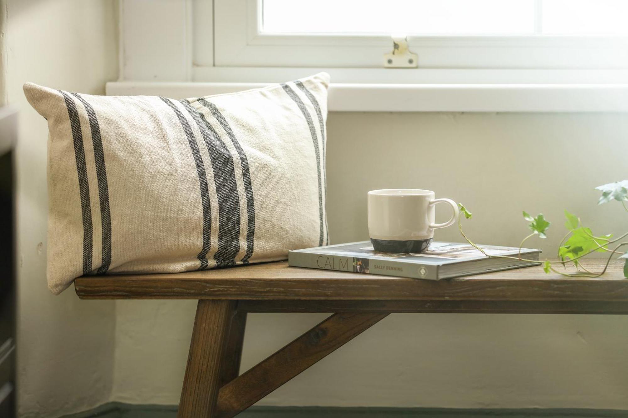 New Luxury For 2024 - Central Plymouth House - Sleeps 10 - Access To Plymouth Town - Close To The Barbican - Pets Welcome - Parking Available - By Luxe Living By Sophia Eksteriør billede