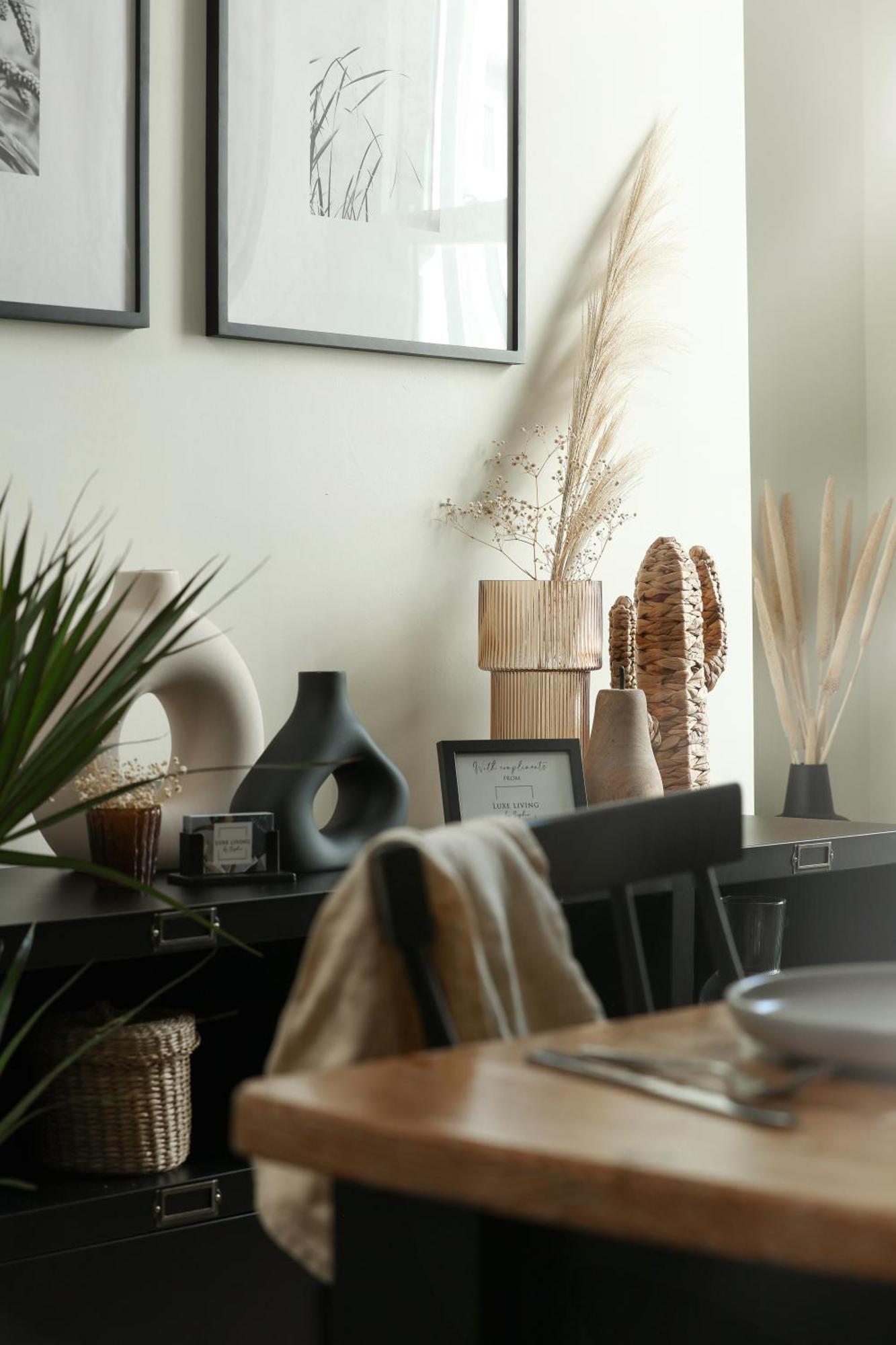 New Luxury For 2024 - Central Plymouth House - Sleeps 10 - Access To Plymouth Town - Close To The Barbican - Pets Welcome - Parking Available - By Luxe Living By Sophia Eksteriør billede