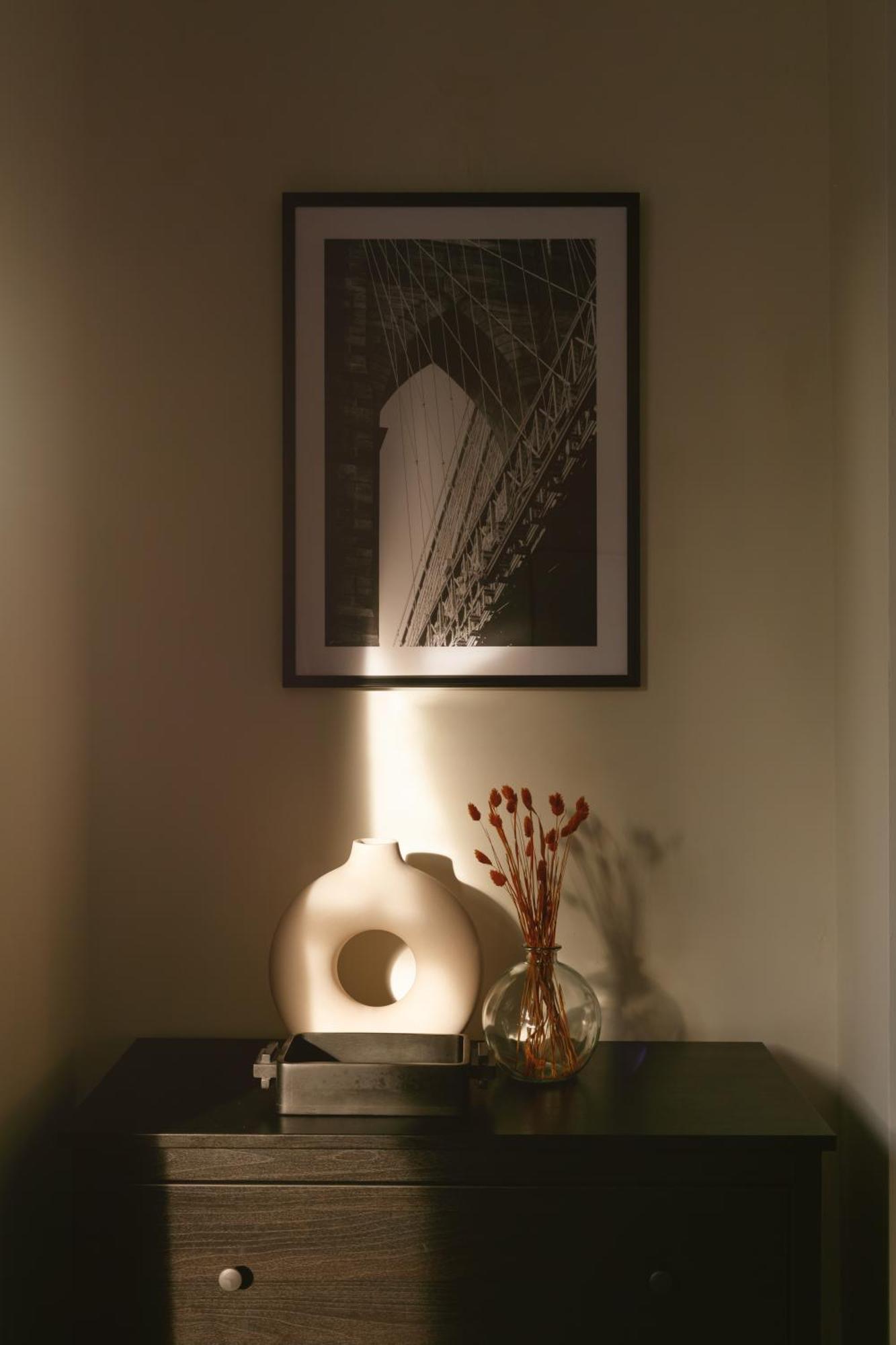 New Luxury For 2024 - Central Plymouth House - Sleeps 10 - Access To Plymouth Town - Close To The Barbican - Pets Welcome - Parking Available - By Luxe Living By Sophia Eksteriør billede